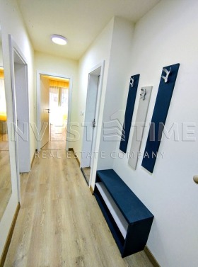 ������� 2-����� | Imot.bg � ����� ������ 4