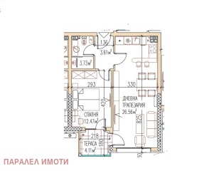 ������� 2-����� | Imot.bg � ����� ������ 4