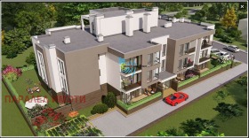 ������� 2-����� | Imot.bg � ����� ������ 2