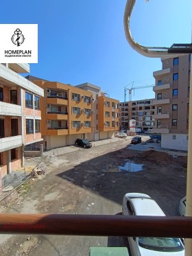 ������� 2-����� | Imot.bg � ����� ������ 6