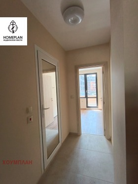 ������� 2-����� | Imot.bg � ����� ������ 14