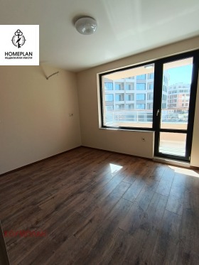������� 2-����� | Imot.bg � ����� ������ 13
