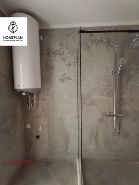 ������� 2-����� | Imot.bg � ����� ������ 10