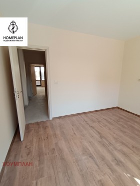 ������� 2-����� | Imot.bg � ����� ������ 12
