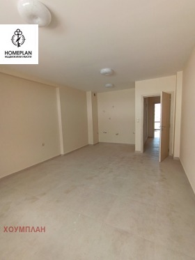 ������� 2-����� | Imot.bg � ����� ������ 15