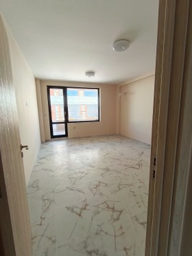 ������� 2-����� | Imot.bg � ����� ������ 16