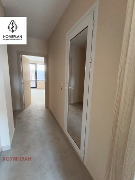 ������� 2-����� | Imot.bg � ����� ������ 11