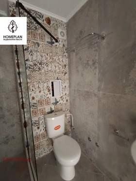 ������� 2-����� | Imot.bg � ����� ������ 9