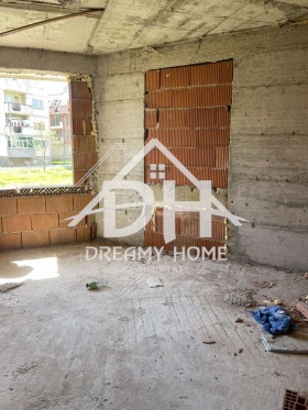 ������� 2-����� | Imot.bg � ����� ������ 2