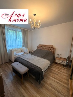 ������� 2-����� | Imot.bg � ����� ������ 5