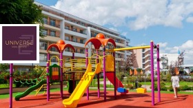 ������� 2-����� | Imot.bg � ����� ������ 12