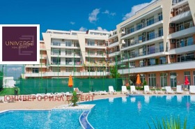 ������� 2-����� | Imot.bg � ����� ������ 13