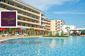 ������� 2-����� | Imot.bg � ����� ������ 14