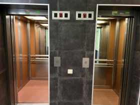������� 2-����� | Imot.bg � ����� ������ 16