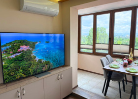 ������� 2-����� | Imot.bg � ����� ������ 6