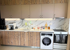 ������� 2-����� | Imot.bg � ����� ������ 3