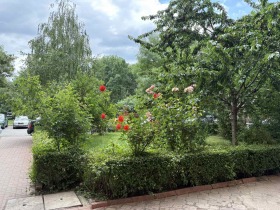 ������� 2-����� | Imot.bg � ����� ������ 13