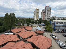 ������� 2-����� | Imot.bg � ����� ������ 17