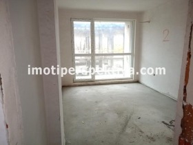������� 2-����� | Imot.bg � ����� ������ 3