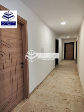 2 bedroom Kraymorie, Burgas 6