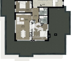  3- | Imot.bg    7