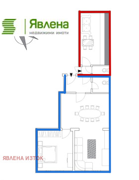  3- | Imot.bg    7