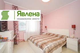  3- | Imot.bg    4