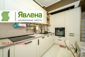  3- | Imot.bg    3