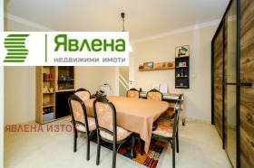  3- | Imot.bg    2