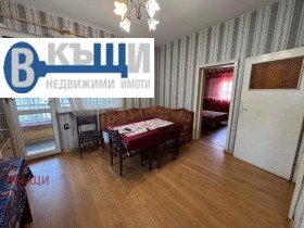  3- | Imot.bg    11