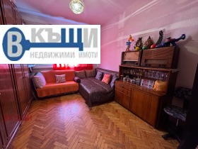  3- | Imot.bg    5