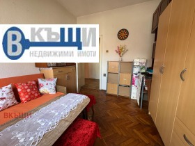  3- | Imot.bg    4