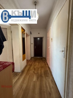  3- | Imot.bg    7