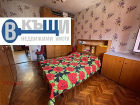 2 yatak odası Centar, Veliko Tarnovo