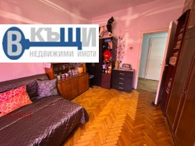  3- | Imot.bg    6