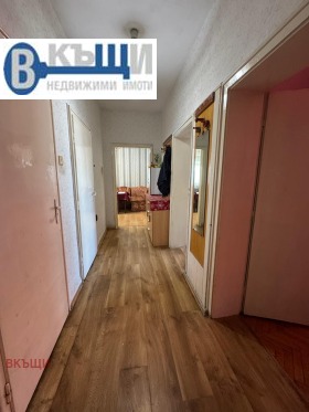  3- | Imot.bg    8