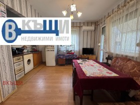  3- | Imot.bg    10