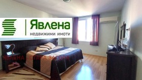  3- | Imot.bg    4