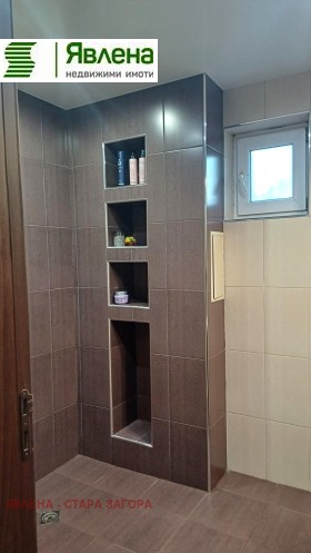  3- | Imot.bg    8