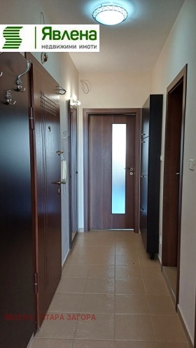  3- | Imot.bg    6
