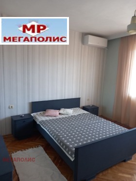  3- | Imot.bg    9