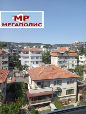  3- | Imot.bg    7