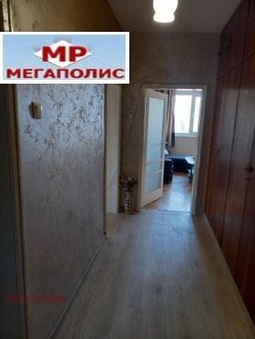  3- | Imot.bg    16
