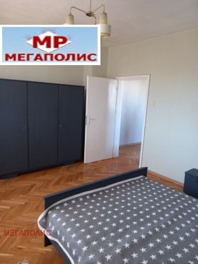 Eladó 2 hálószobás
