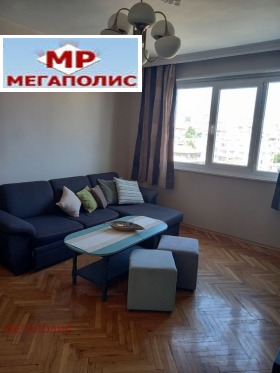  3- | Imot.bg    12