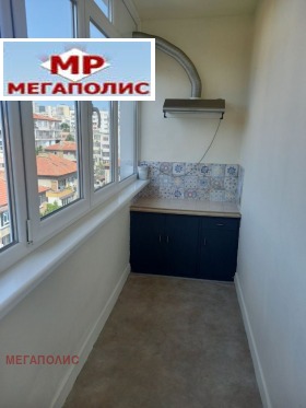  3- | Imot.bg    11
