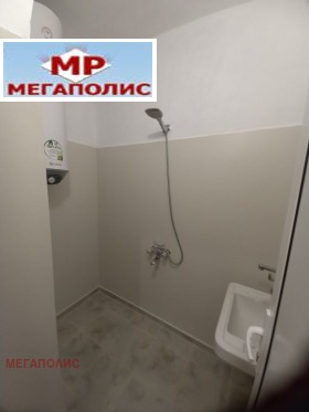  3- | Imot.bg    13
