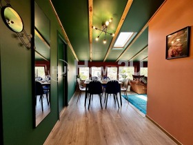  3- | Imot.bg    6