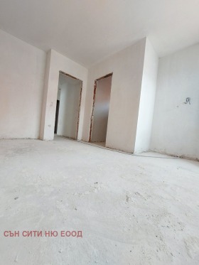  3- | Imot.bg    9