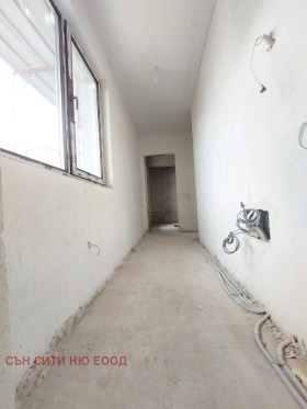  3- | Imot.bg    6